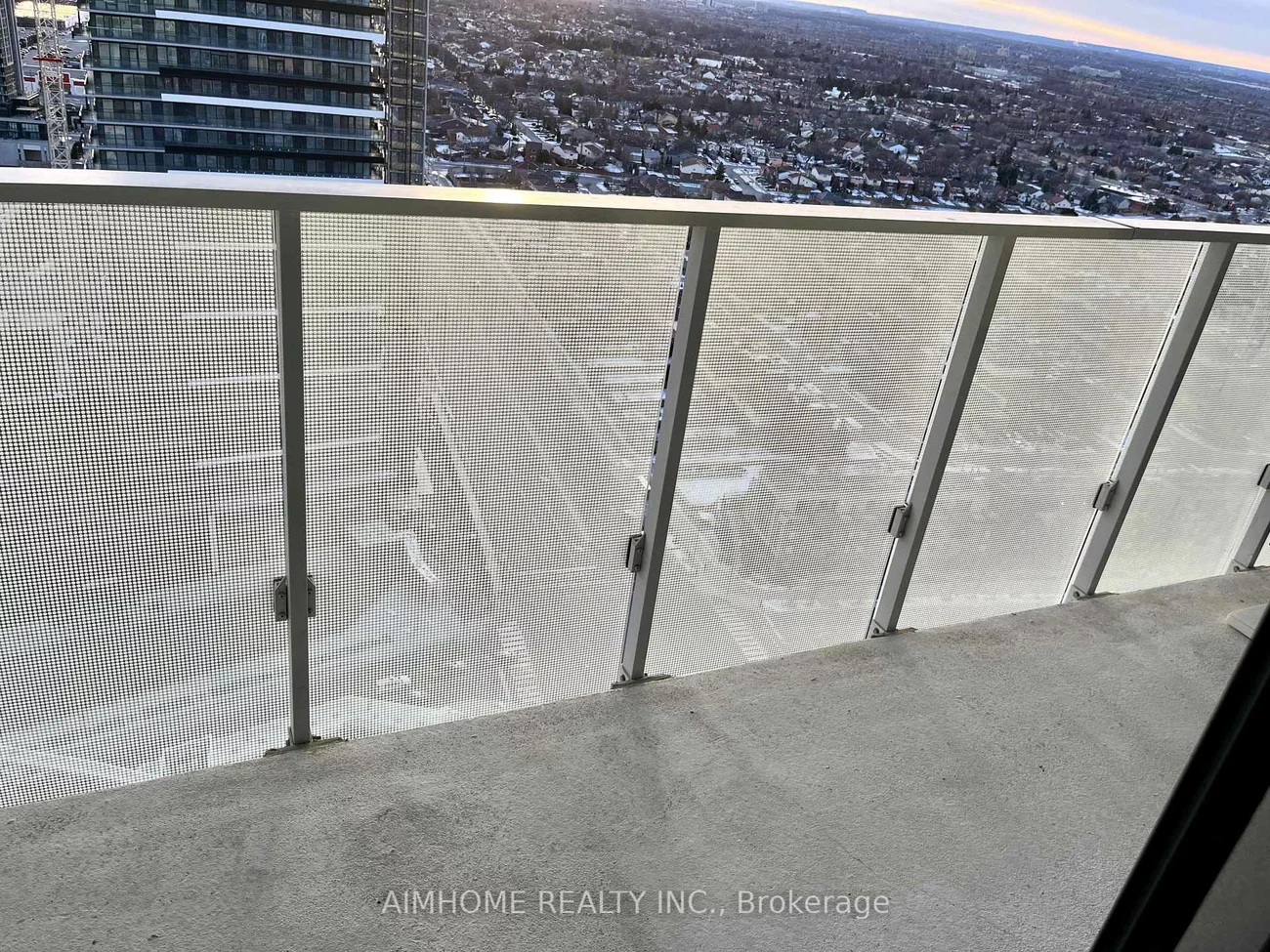 3900, Confederation, City Centre, Mississauga