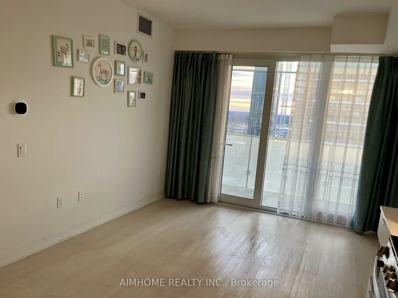 3900, Confederation, City Centre, Mississauga