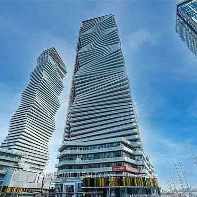 3900, Confederation, City Centre, Mississauga