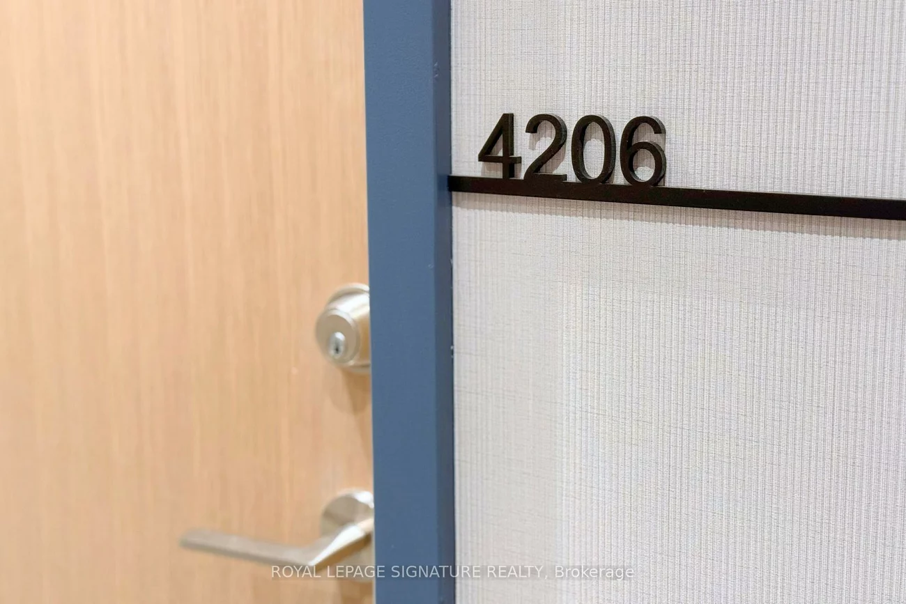 395, Square One, City Centre, Mississauga