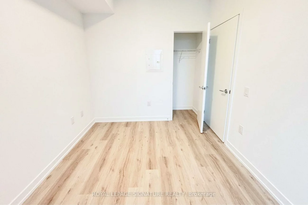 395, Square One, City Centre, Mississauga