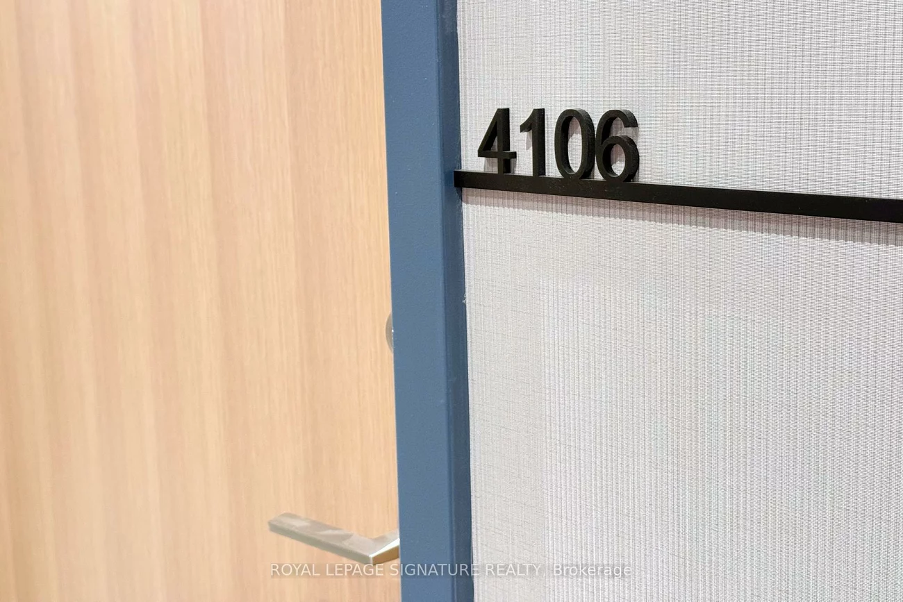 395, Square One, City Centre, Mississauga