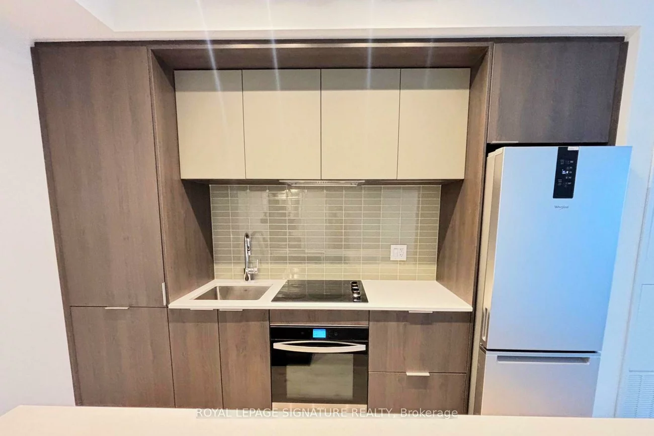 395, Square One, City Centre, Mississauga