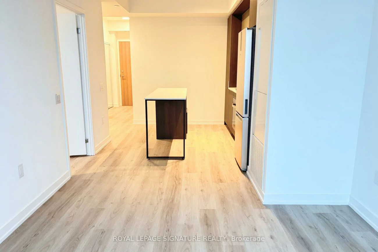 395, Square One, City Centre, Mississauga