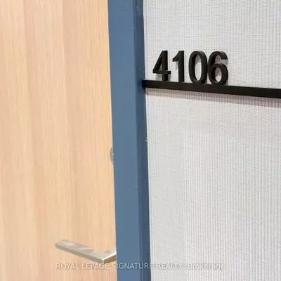 395, Square One, City Centre, Mississauga