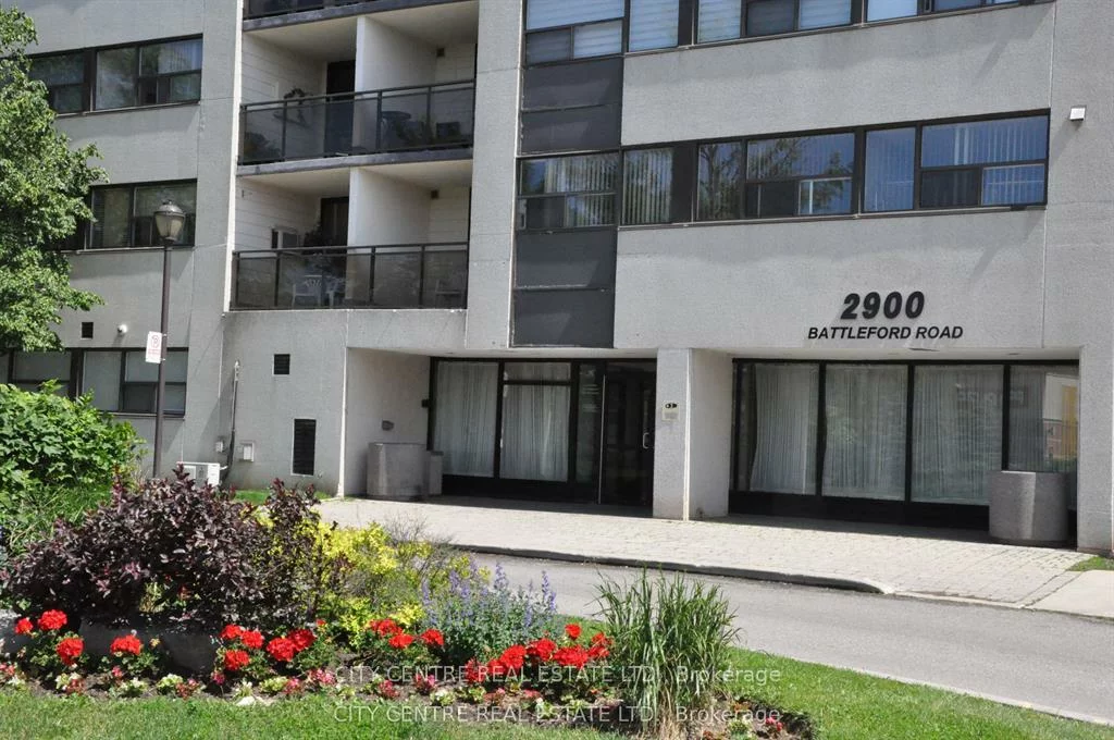 2900, Battleford, Meadowvale, Mississauga