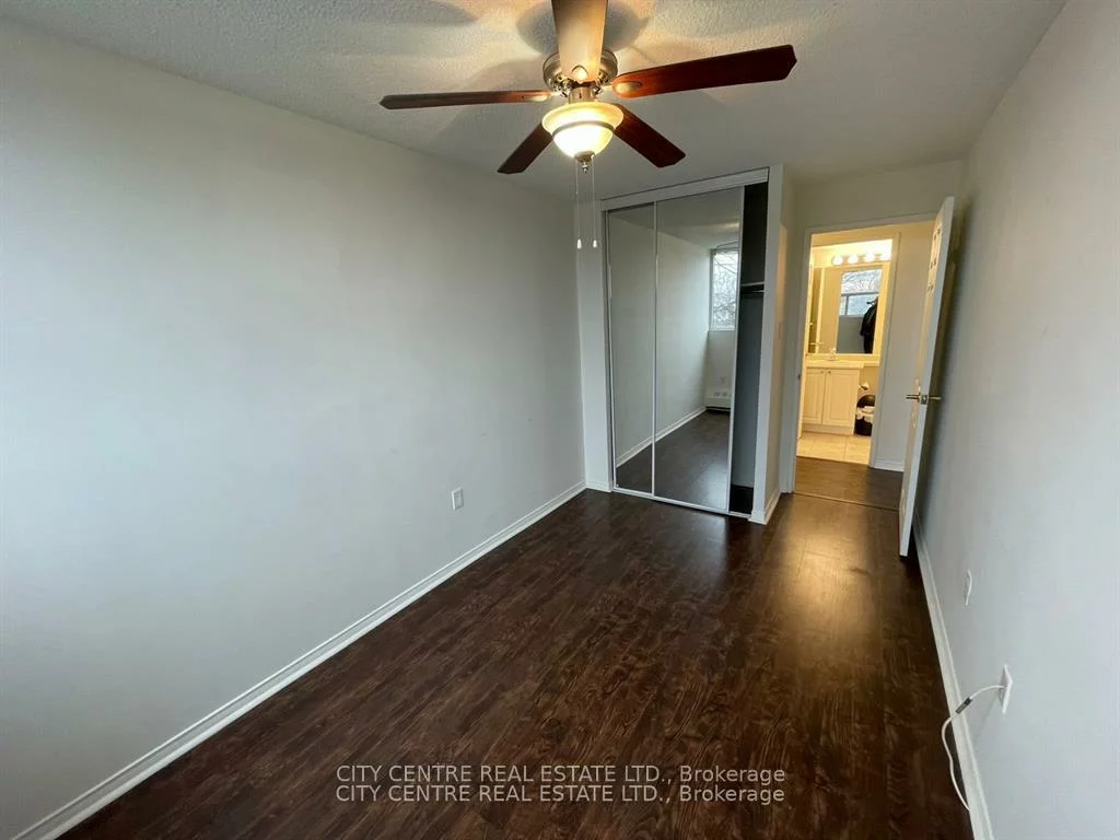 2900, Battleford, Meadowvale, Mississauga