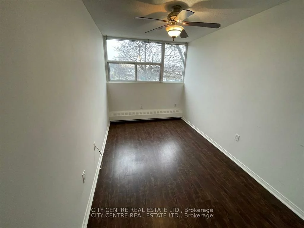 2900, Battleford, Meadowvale, Mississauga