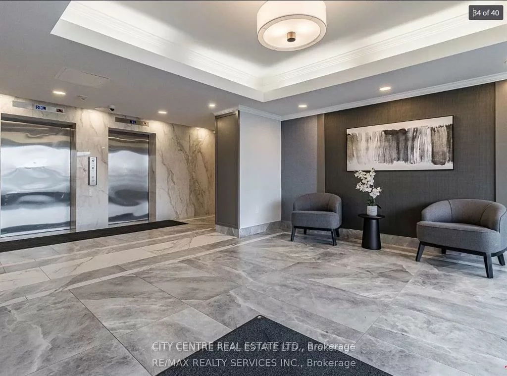 2900, Battleford, Meadowvale, Mississauga