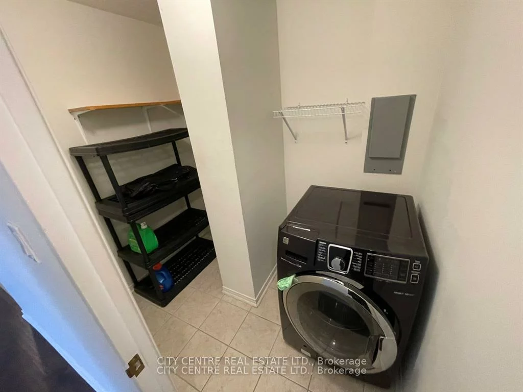 2900, Battleford, Meadowvale, Mississauga