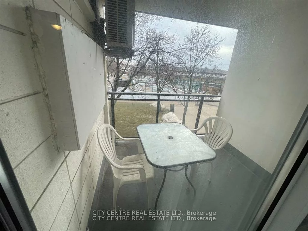 2900, Battleford, Meadowvale, Mississauga