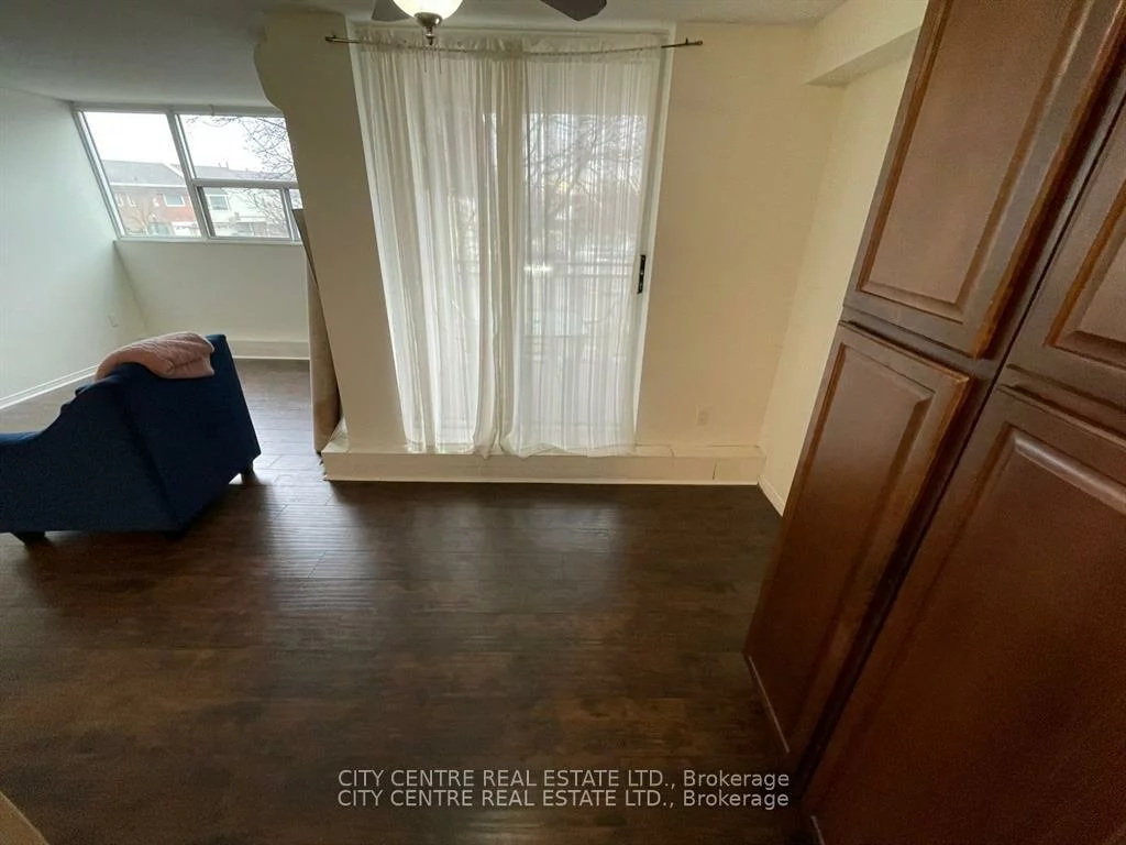 2900, Battleford, Meadowvale, Mississauga