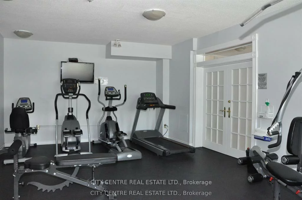 2900, Battleford, Meadowvale, Mississauga