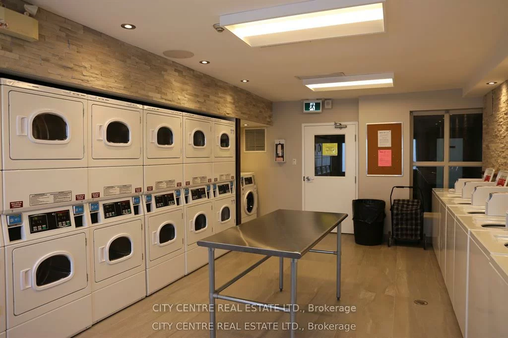 2900, Battleford, Meadowvale, Mississauga