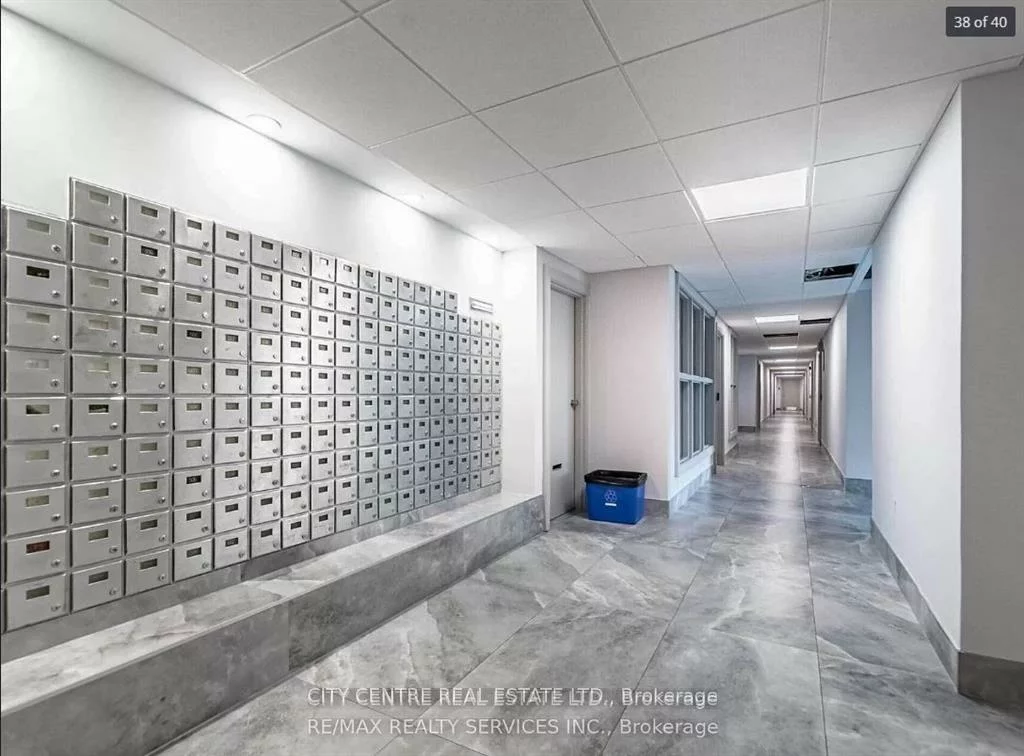 2900, Battleford, Meadowvale, Mississauga