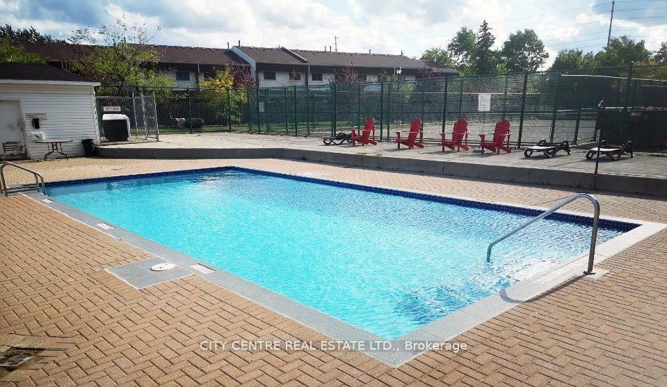 2900, Battleford, Meadowvale, Mississauga