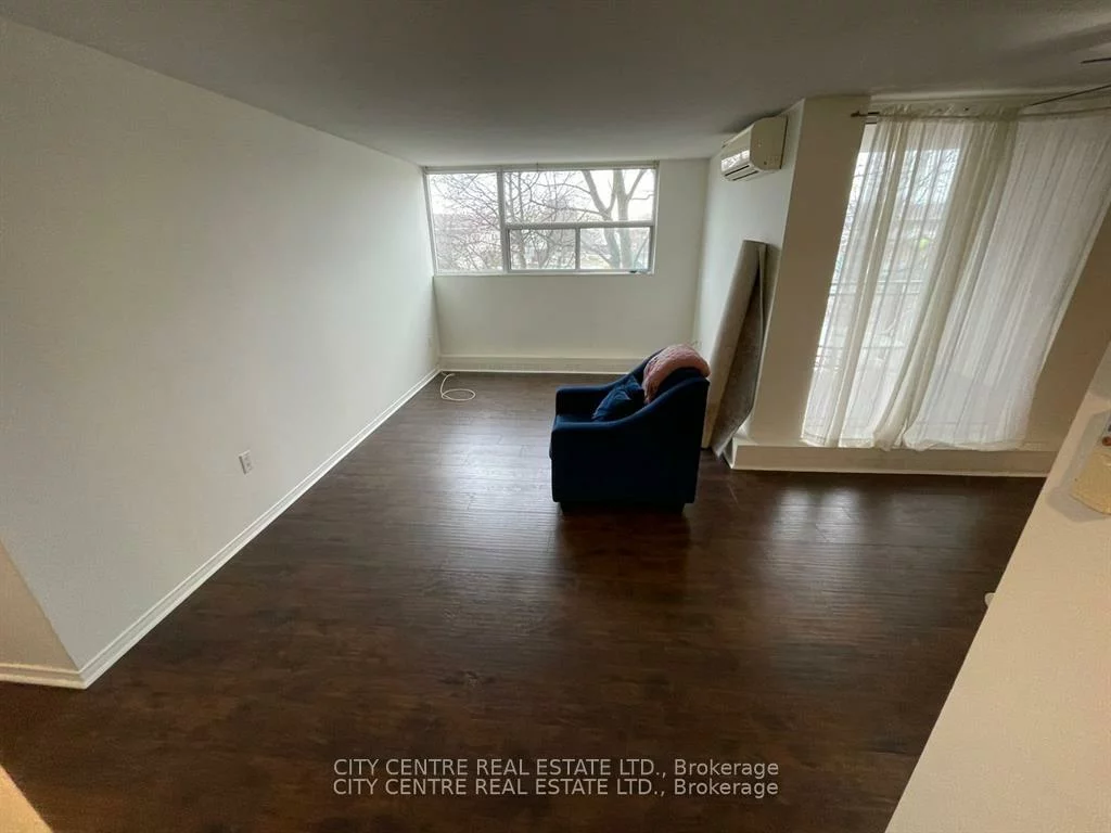 2900, Battleford, Meadowvale, Mississauga