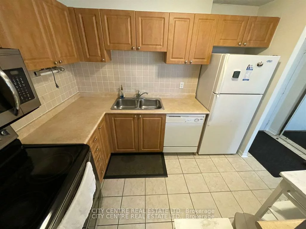 2900, Battleford, Meadowvale, Mississauga