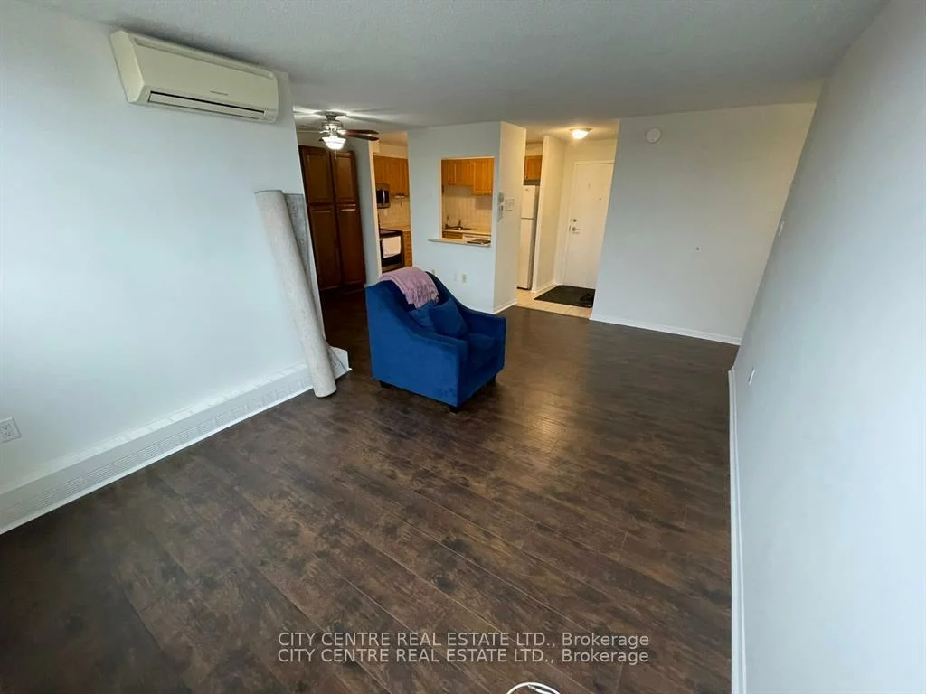 2900, Battleford, Meadowvale, Mississauga