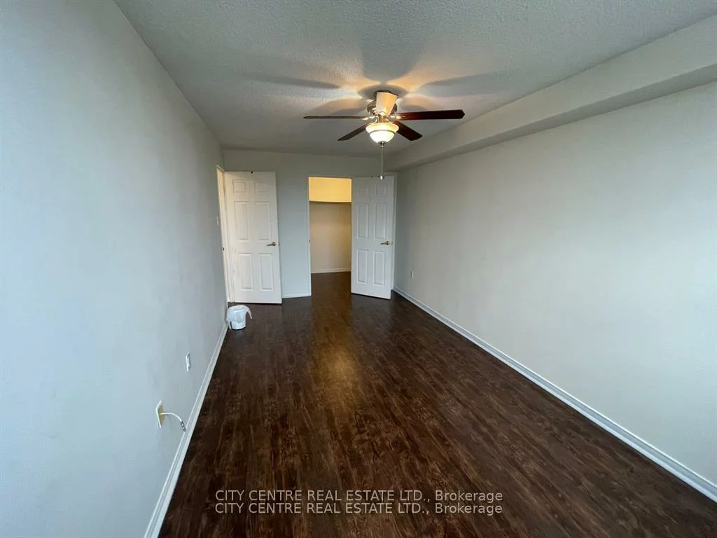 2900, Battleford, Meadowvale, Mississauga