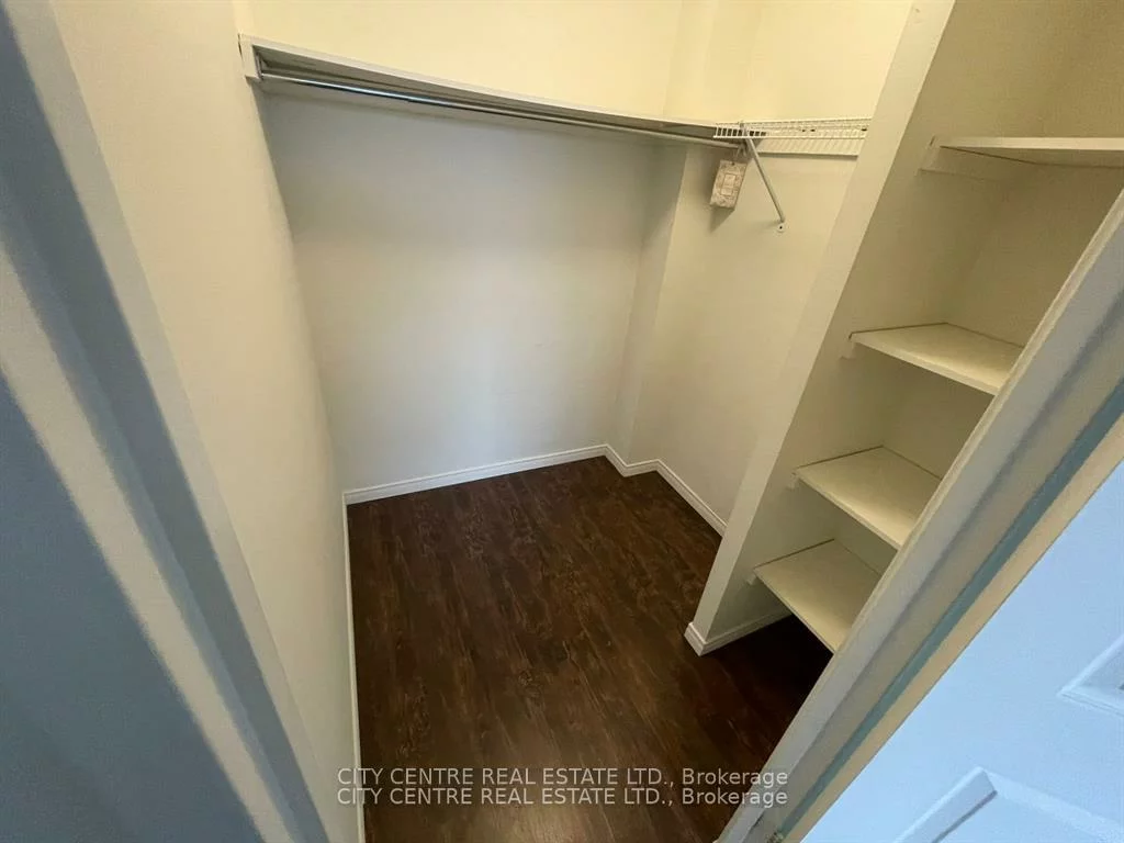 2900, Battleford, Meadowvale, Mississauga