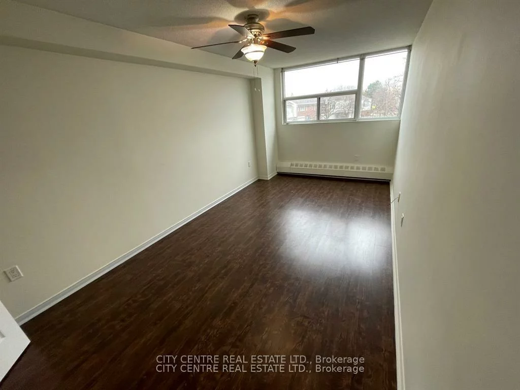 2900, Battleford, Meadowvale, Mississauga