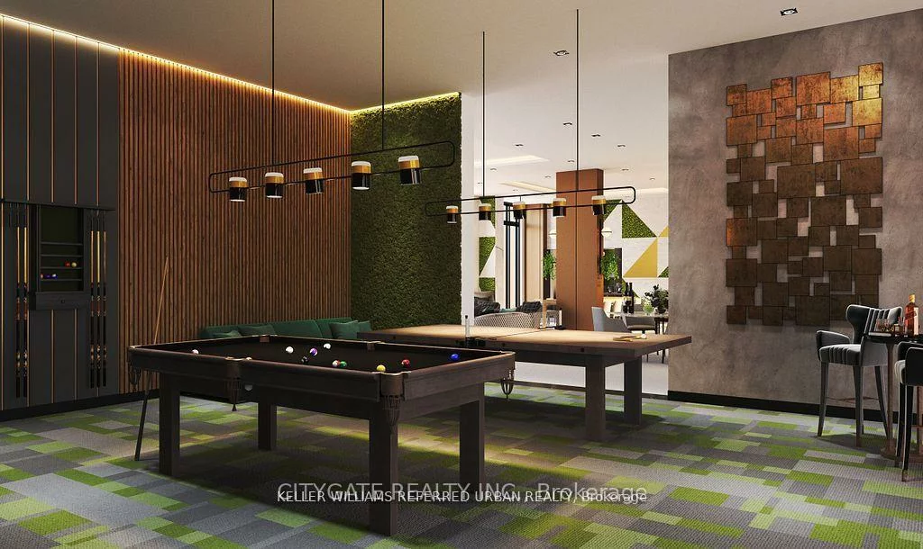 202, Burnhamthorpe, Mississauga Valleys, Mississauga