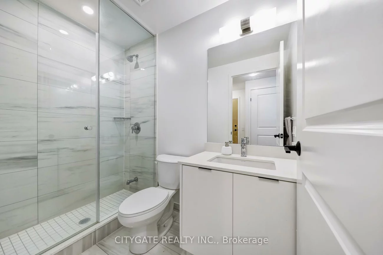 202, Burnhamthorpe, Mississauga Valleys, Mississauga