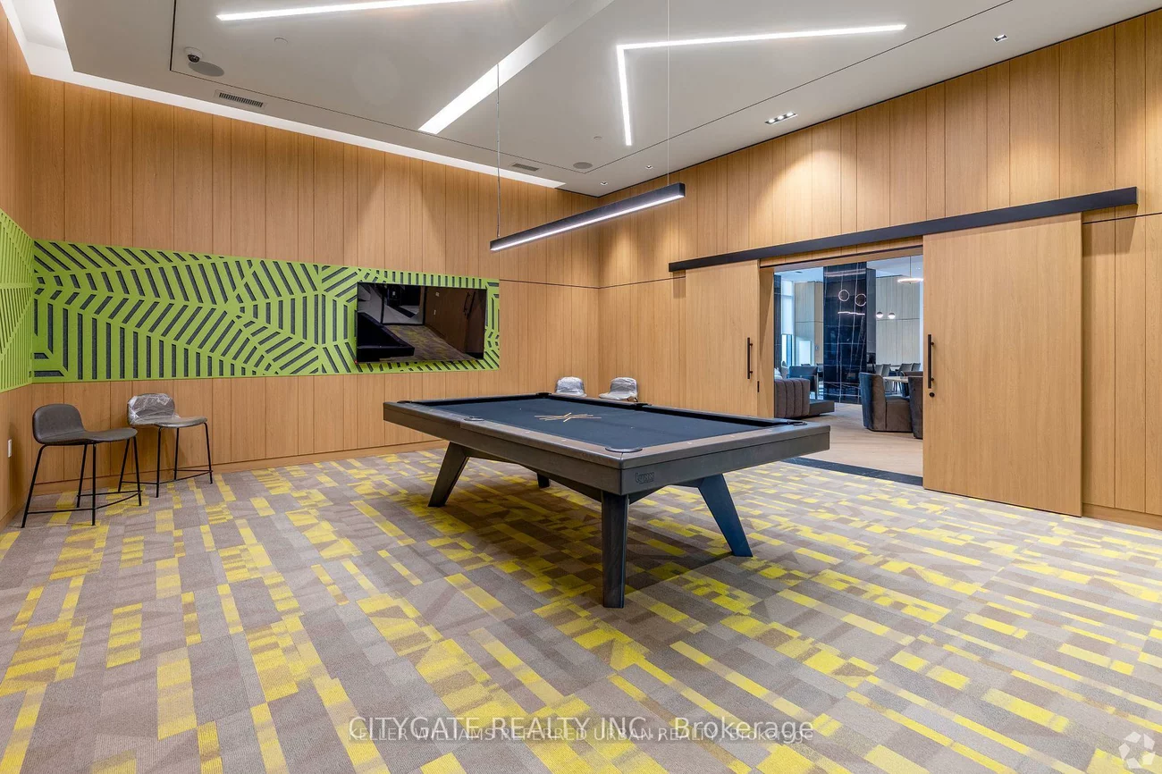 202, Burnhamthorpe, Mississauga Valleys, Mississauga