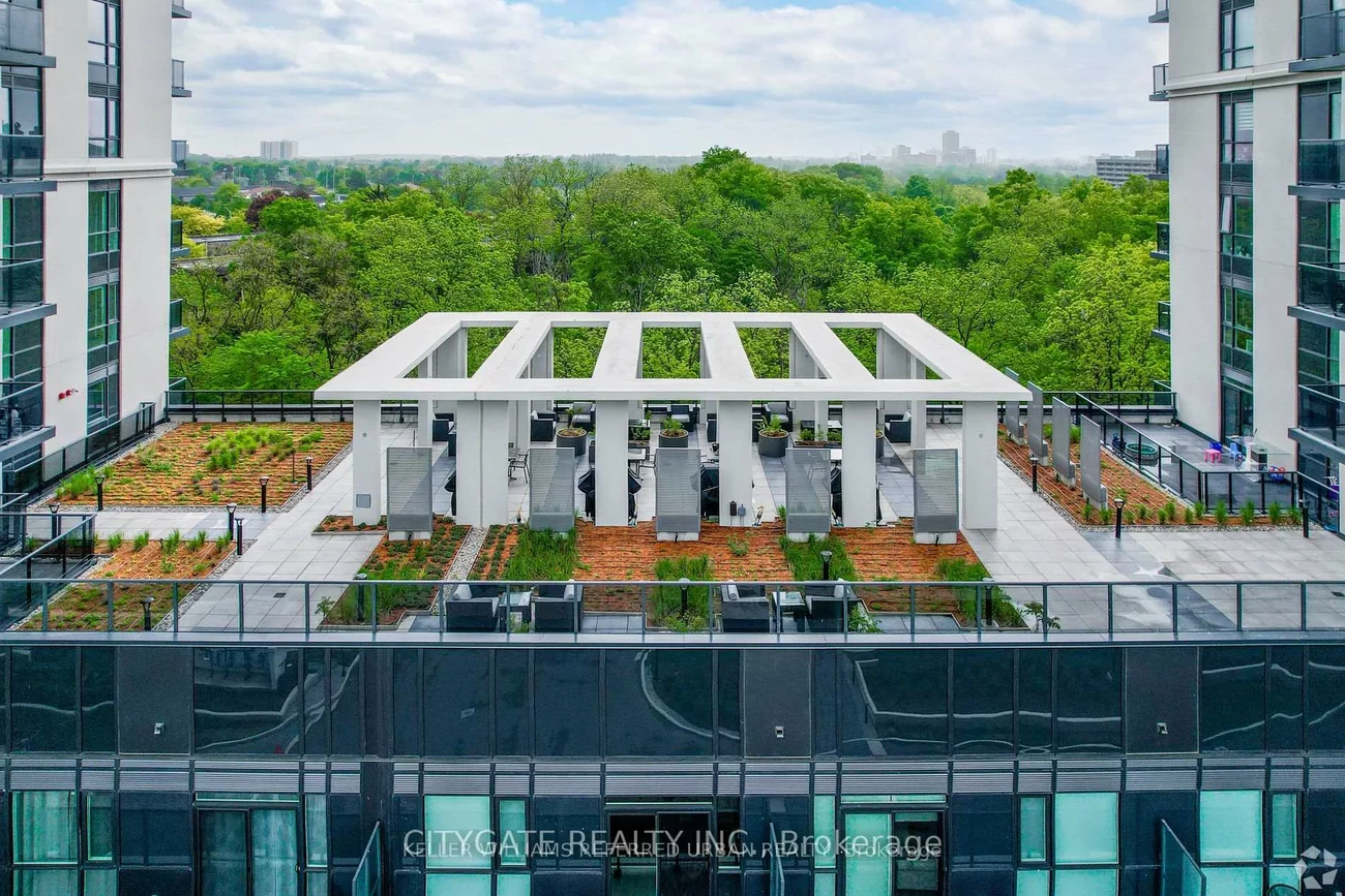 202, Burnhamthorpe, Mississauga Valleys, Mississauga