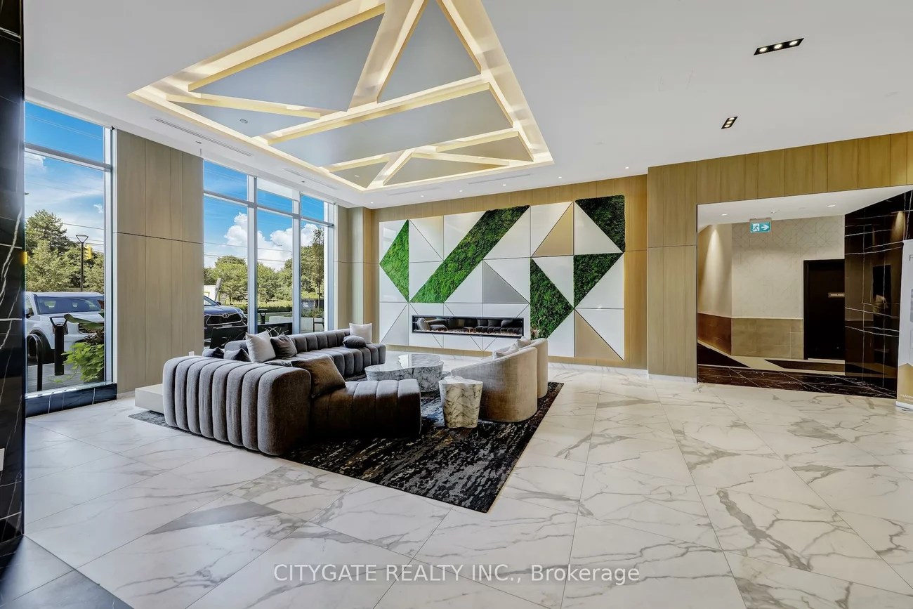 202, Burnhamthorpe, Mississauga Valleys, Mississauga