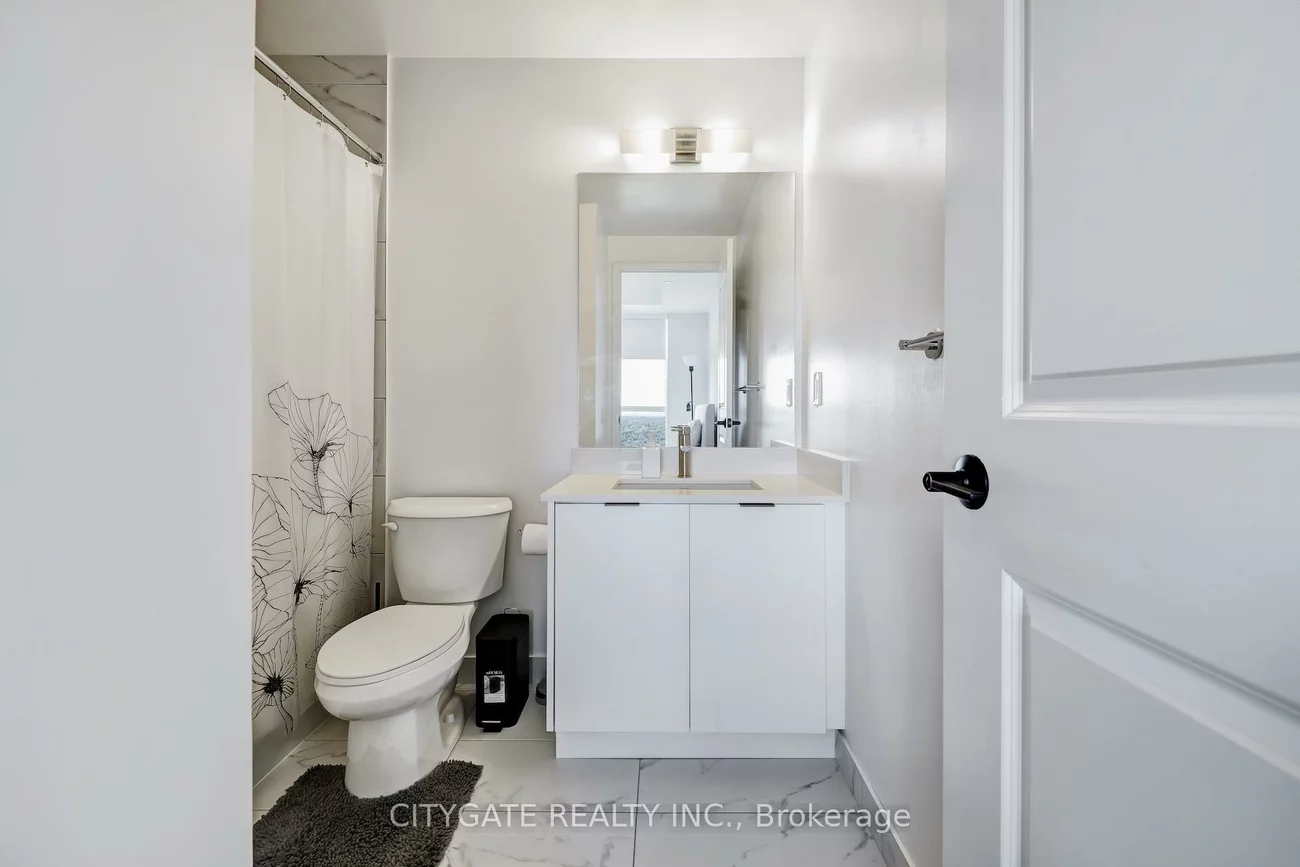 202, Burnhamthorpe, Mississauga Valleys, Mississauga