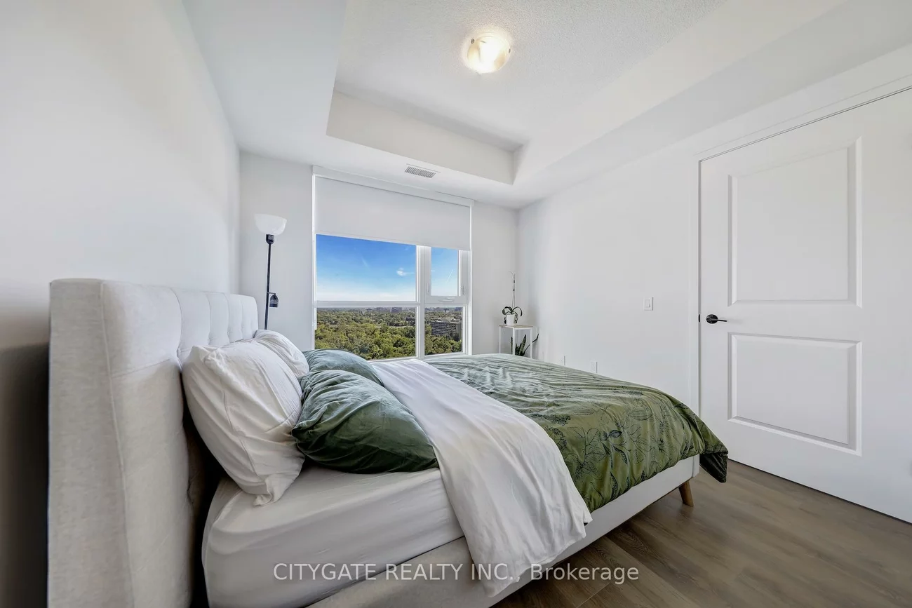 202, Burnhamthorpe, Mississauga Valleys, Mississauga