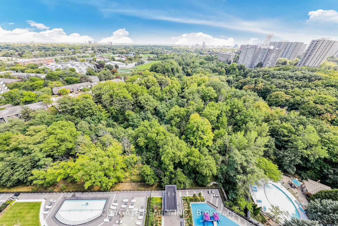 202, Burnhamthorpe, Mississauga Valleys, Mississauga