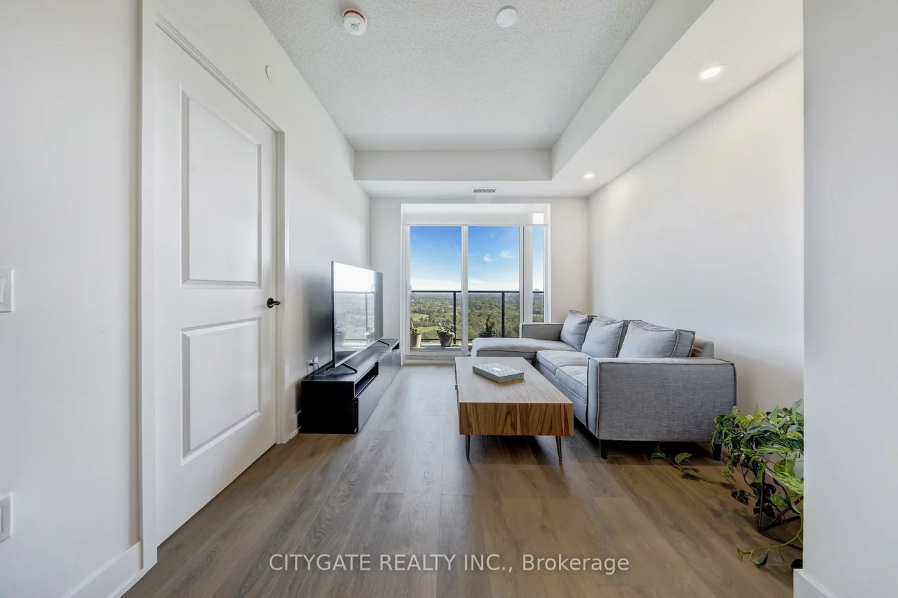 202, Burnhamthorpe, Mississauga Valleys, Mississauga