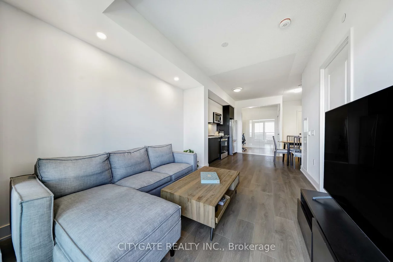 202, Burnhamthorpe, Mississauga Valleys, Mississauga