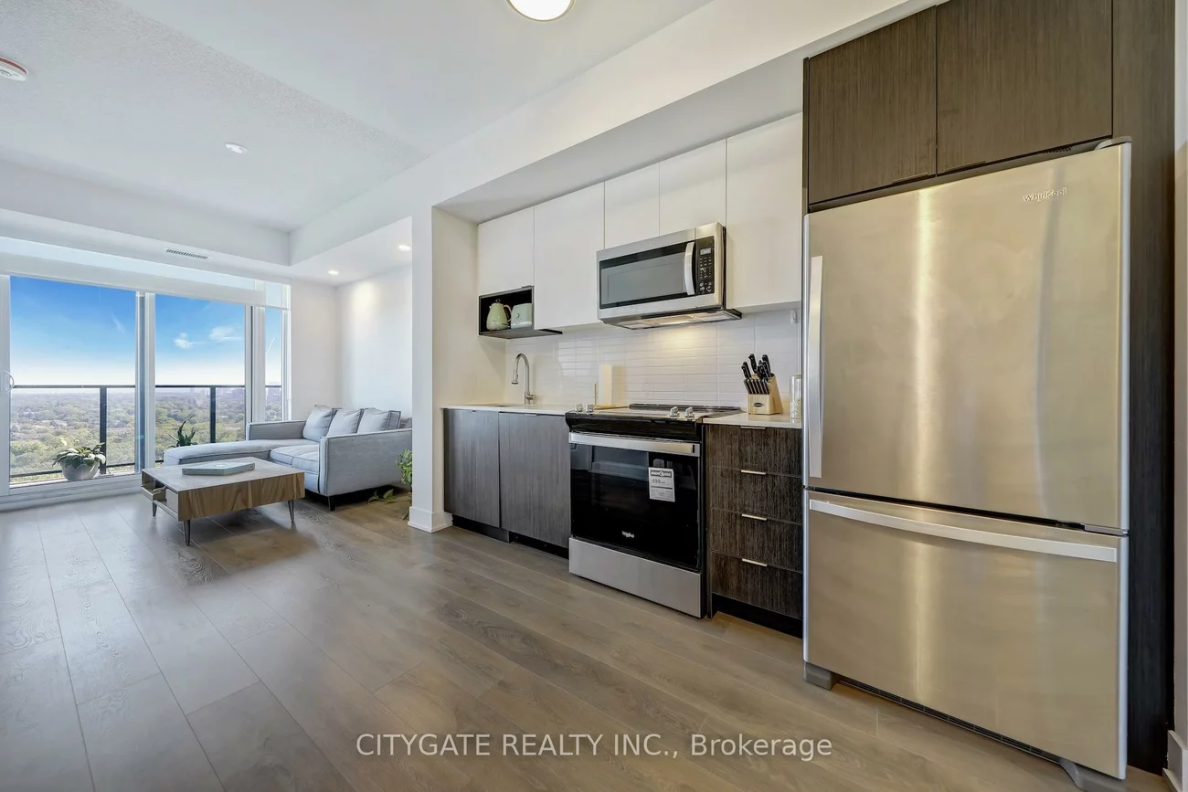 202, Burnhamthorpe, Mississauga Valleys, Mississauga