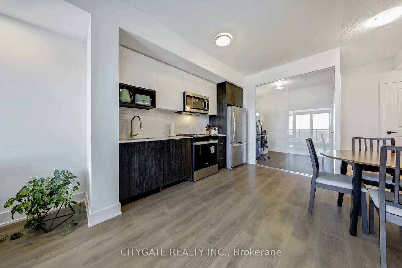 202, Burnhamthorpe, Mississauga Valleys, Mississauga