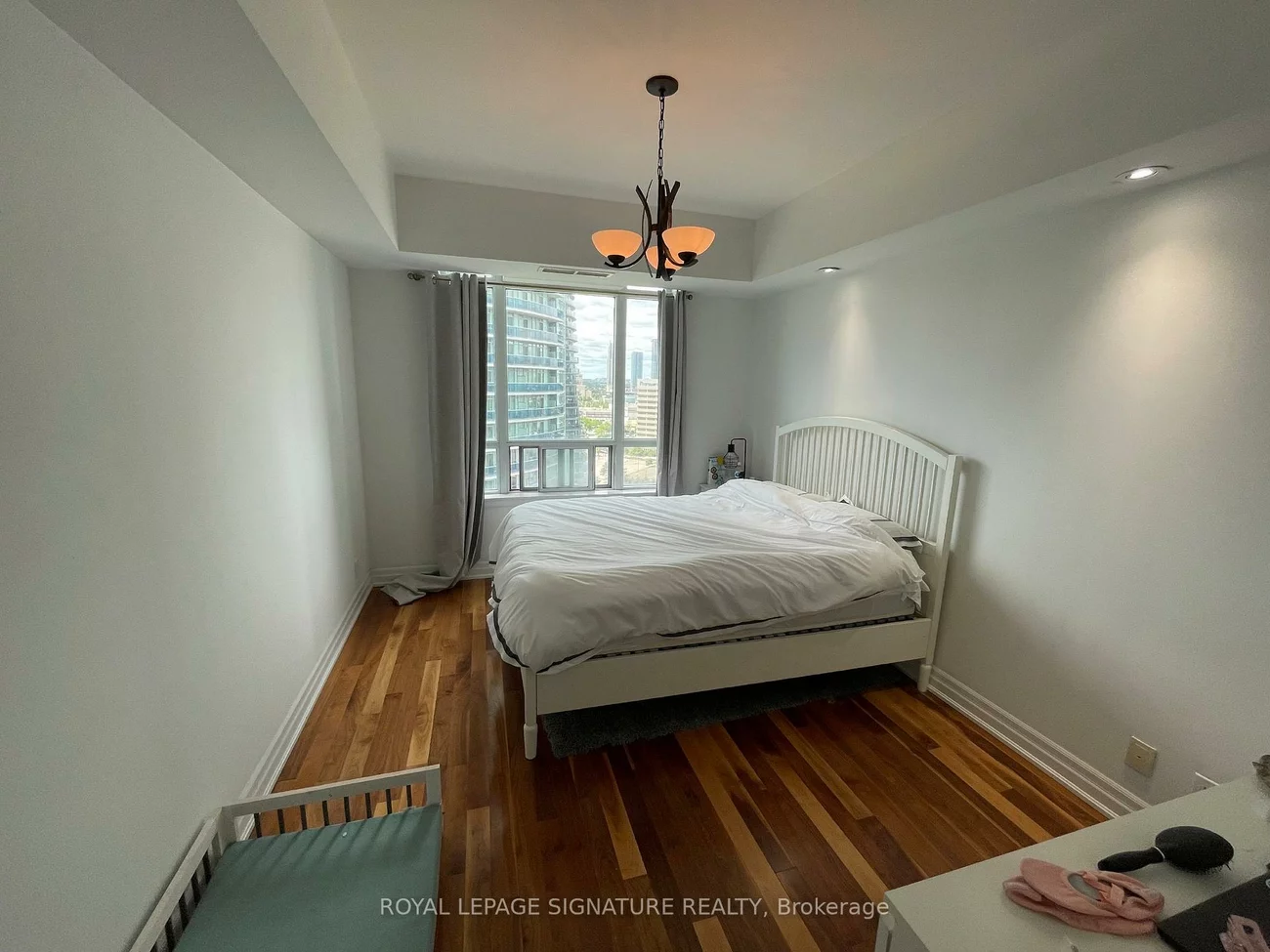 90, Absolute, City Centre, Mississauga