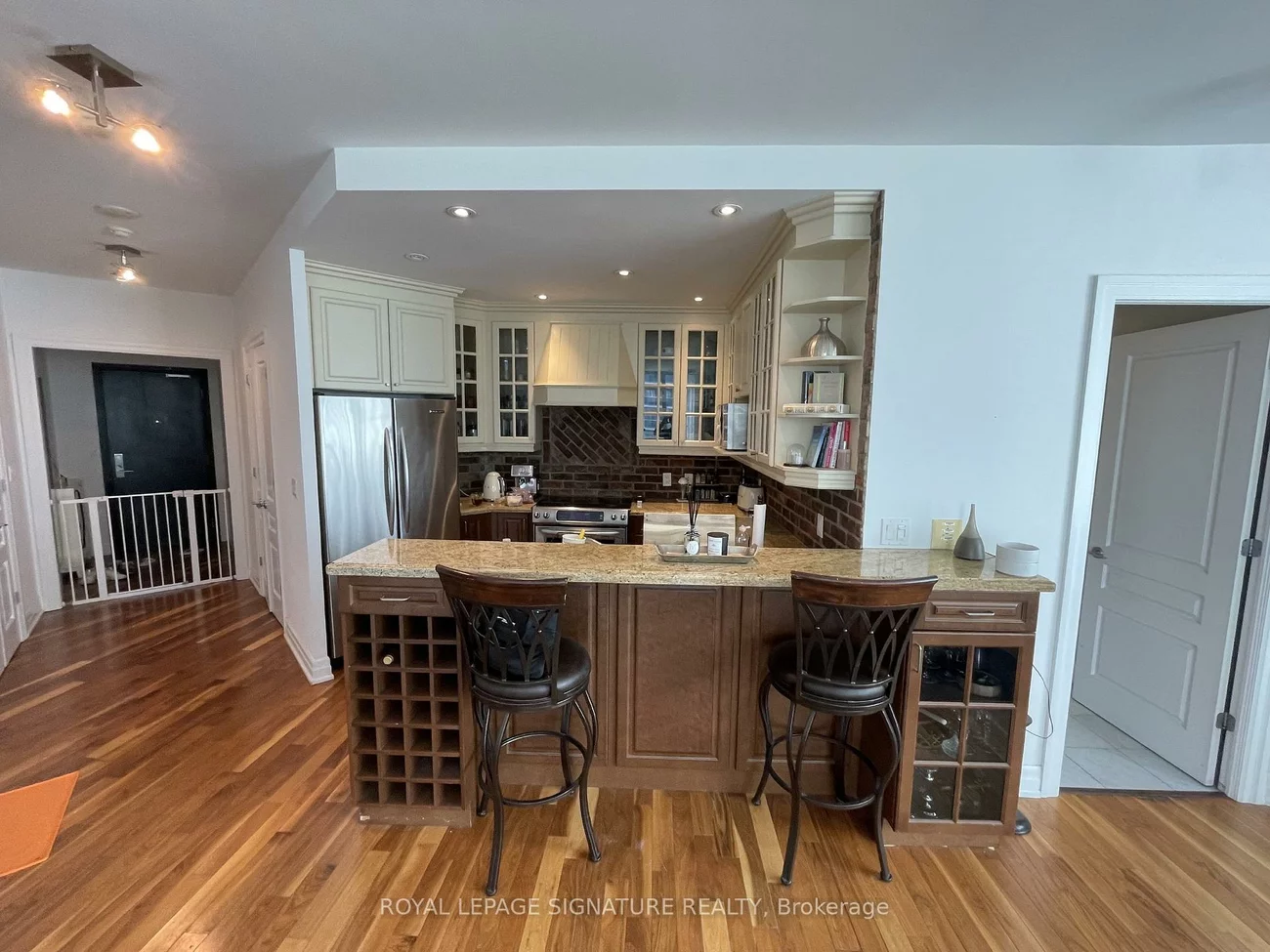 90, Absolute, City Centre, Mississauga