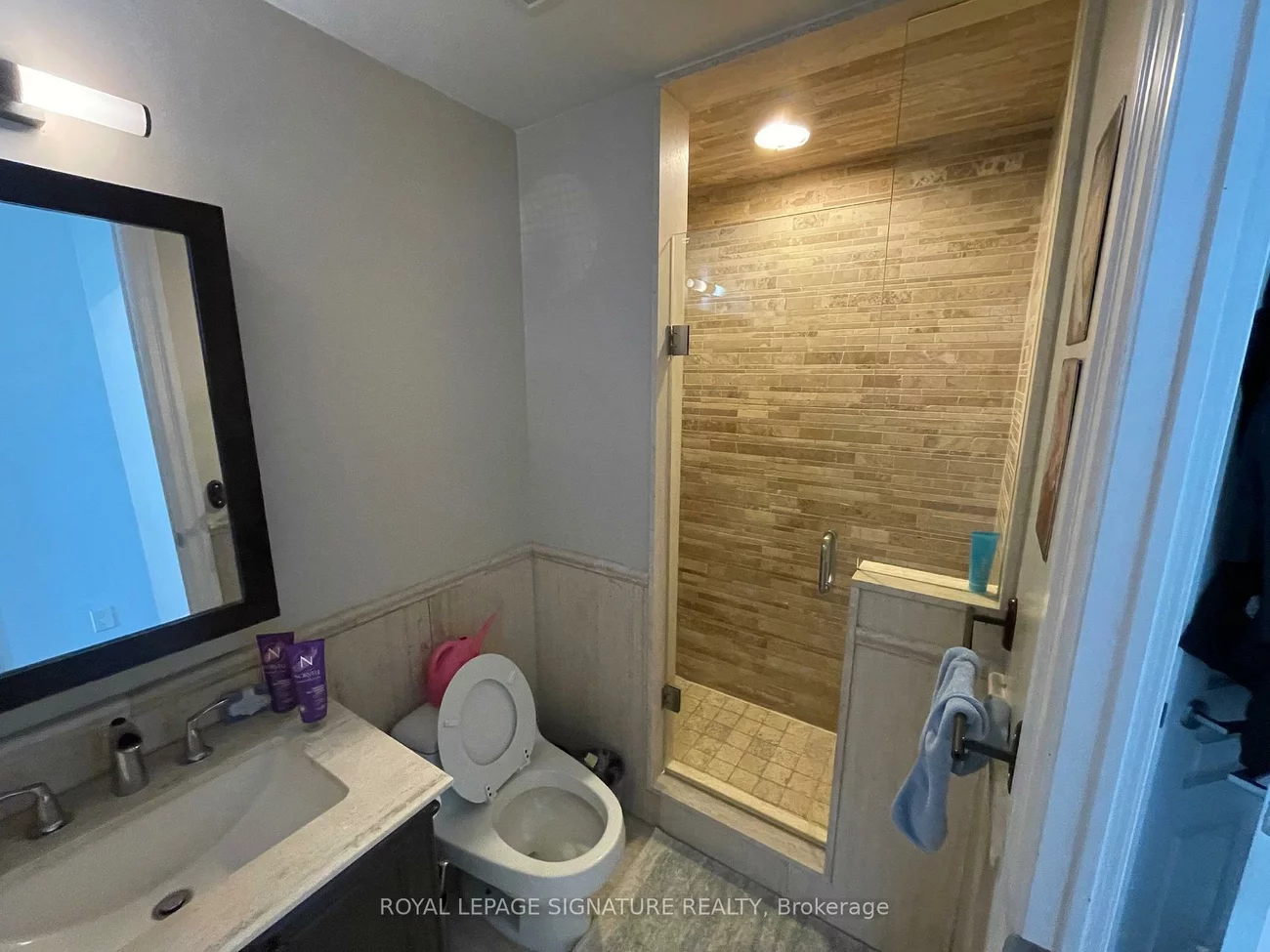 90, Absolute, City Centre, Mississauga