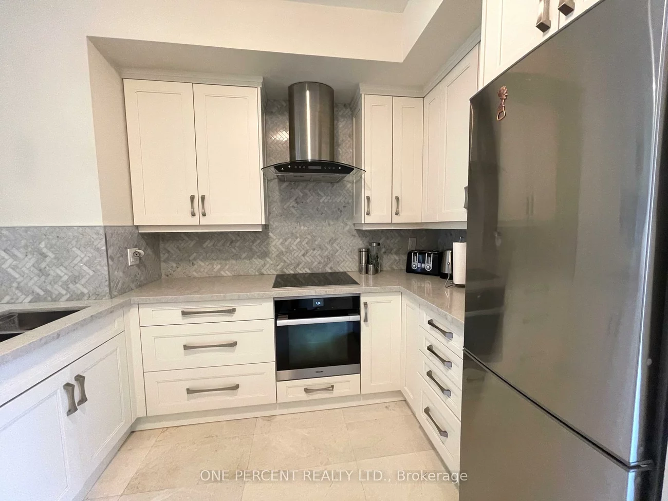 3077, Cawthra, Applewood, Mississauga