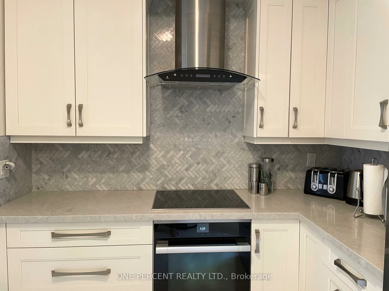 3077, Cawthra, Applewood, Mississauga