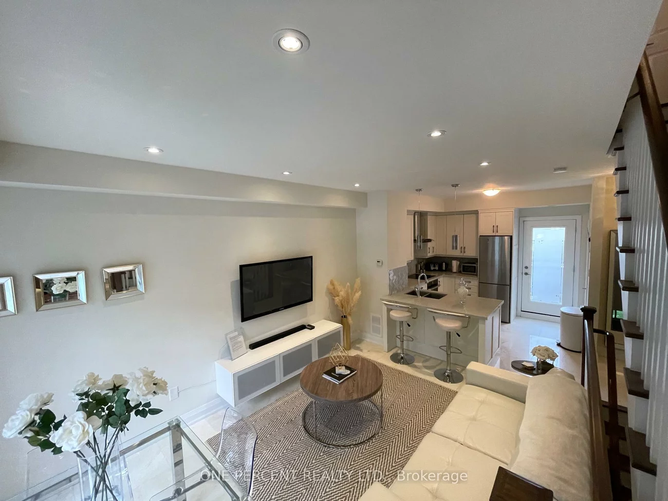 3077, Cawthra, Applewood, Mississauga