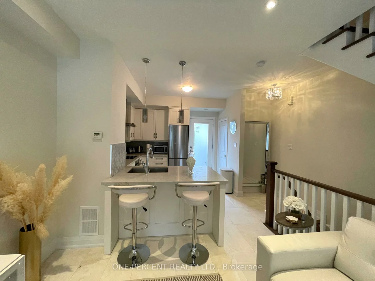 3077, Cawthra, Applewood, Mississauga