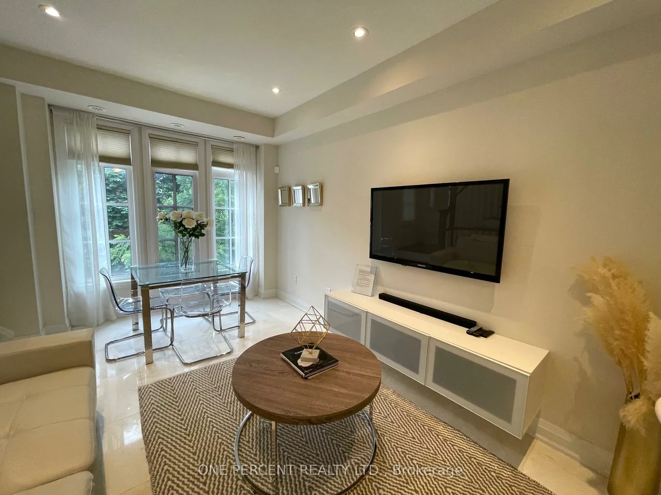 3077, Cawthra, Applewood, Mississauga