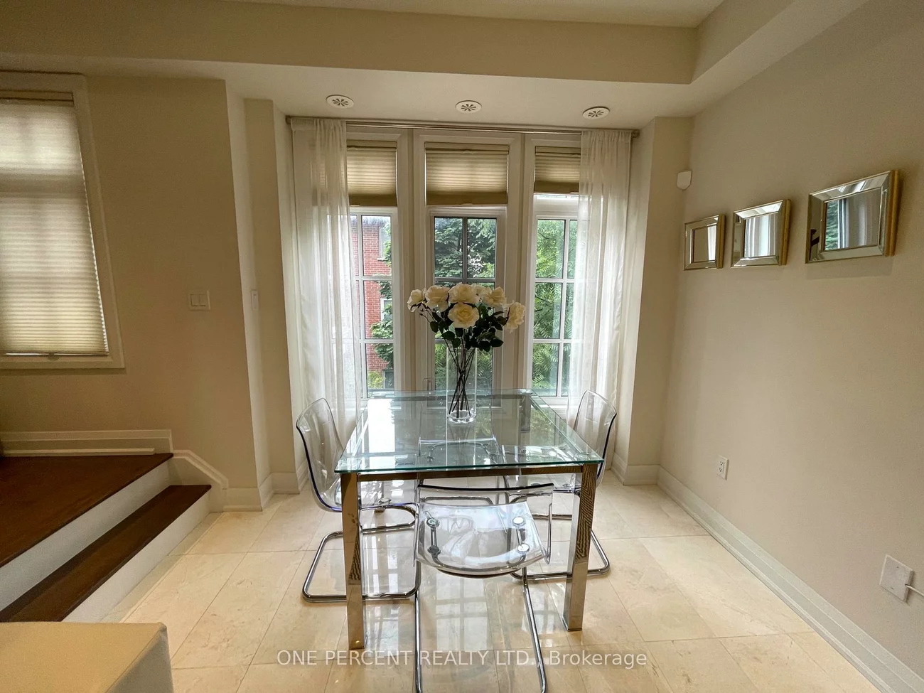 3077, Cawthra, Applewood, Mississauga