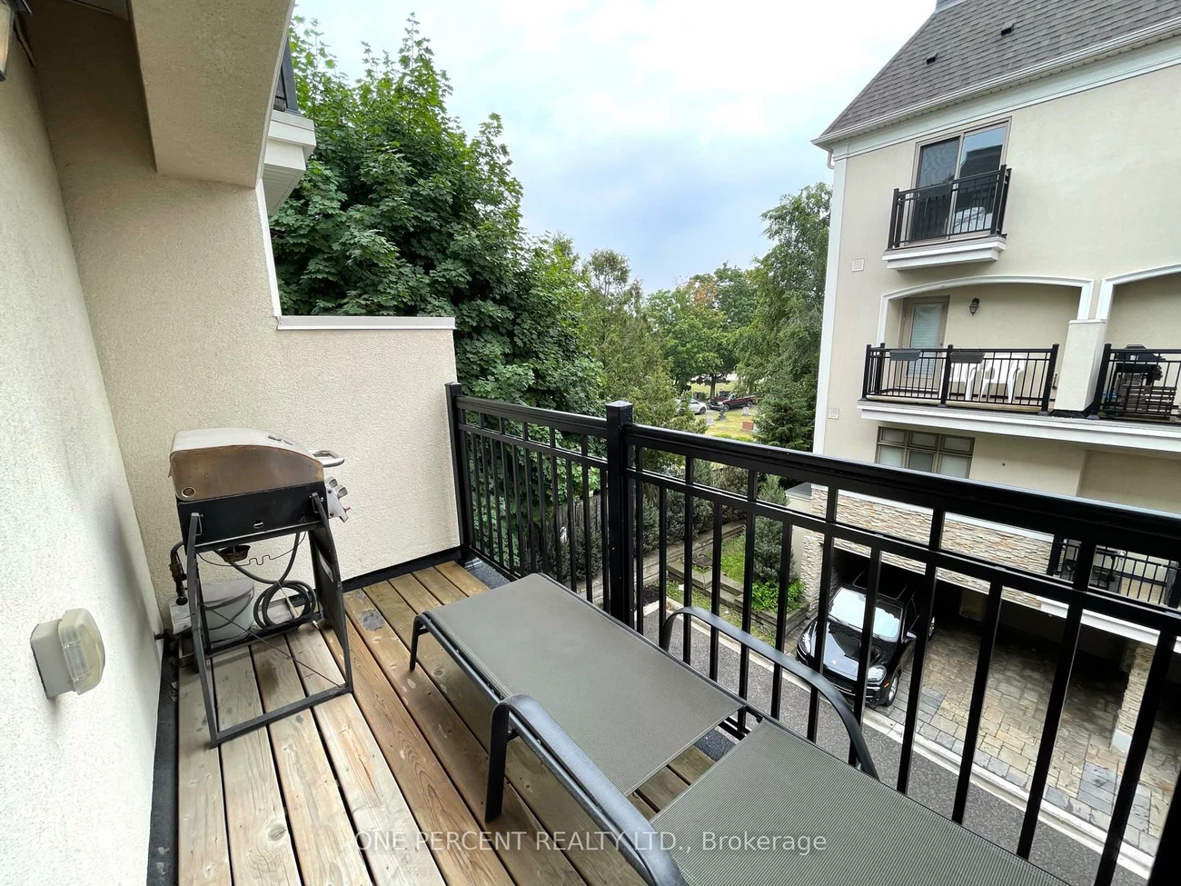 3077, Cawthra, Applewood, Mississauga