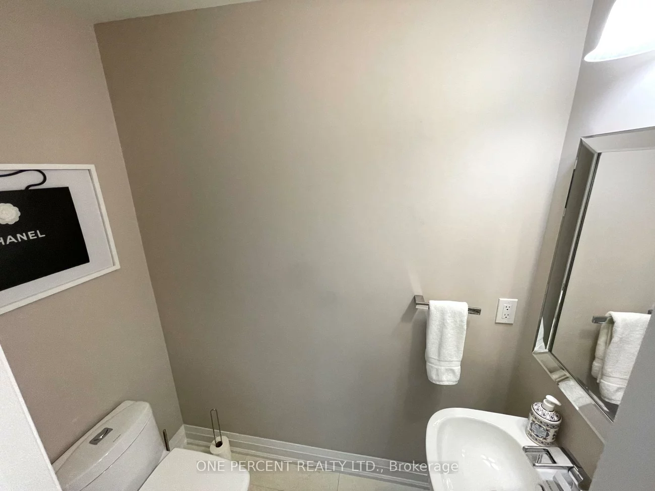 3077, Cawthra, Applewood, Mississauga