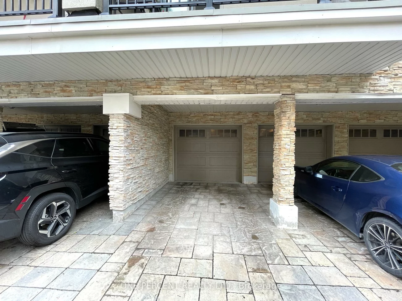 3077, Cawthra, Applewood, Mississauga